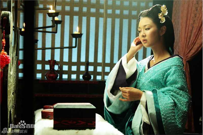 最新薛凯琪(Fiona Sit、Ar Fi、Fifi)精彩图册