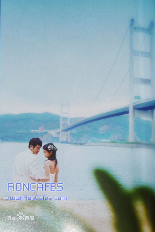 最新薛凯琪(Fiona Sit、Ar Fi、Fifi)精彩图册