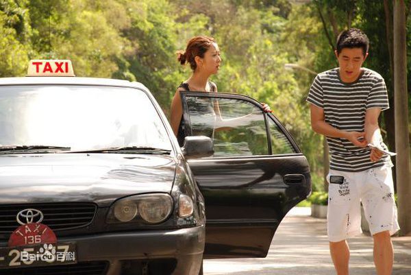 最新薛凯琪(Fiona Sit、Ar Fi、Fifi)精彩图册