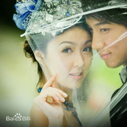 最新薛凯琪(Fiona Sit、Ar Fi、Fifi)精彩图册