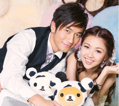 最新薛凯琪(Fiona Sit、Ar Fi、Fifi)精彩图册