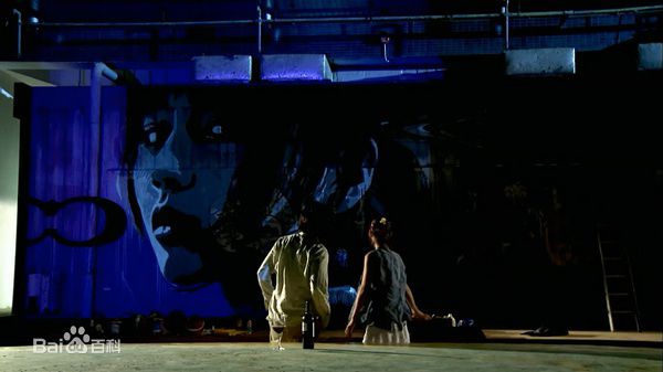 最新薛凯琪(Fiona Sit、Ar Fi、Fifi)精彩图册