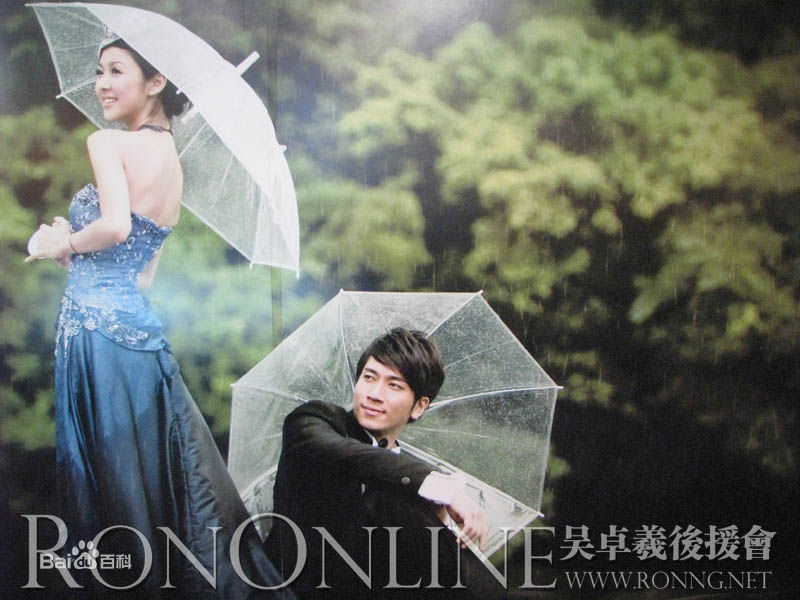 最新薛凯琪(Fiona Sit、Ar Fi、Fifi)精彩图册