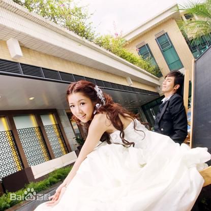 最新薛凯琪(Fiona Sit、Ar Fi、Fifi)精彩图册