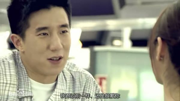 最新薛凯琪(Fiona Sit、Ar Fi、Fifi)精彩图册