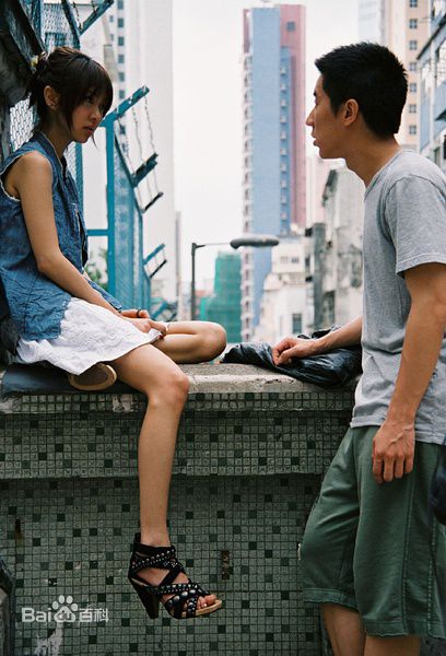 最新薛凯琪(Fiona Sit、Ar Fi、Fifi)精彩图册