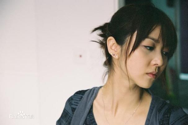 最新薛凯琪(Fiona Sit、Ar Fi、Fifi)精彩图册