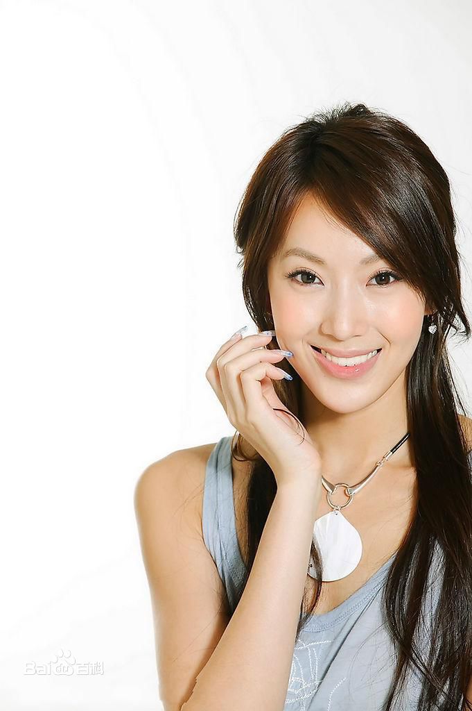 高清隋棠(Sonia Sui)精彩图册