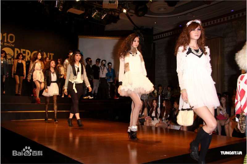 最优质隋棠(Sonia Sui)精彩图册