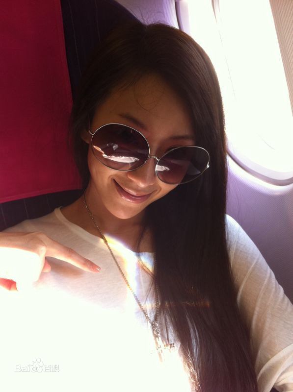 最优质隋棠(Sonia Sui)精彩图册