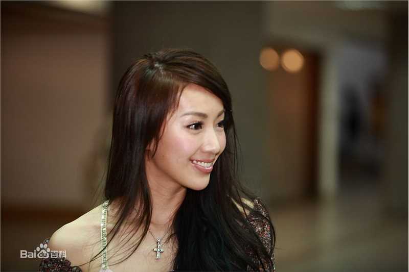 最优质隋棠(Sonia Sui)精彩图册