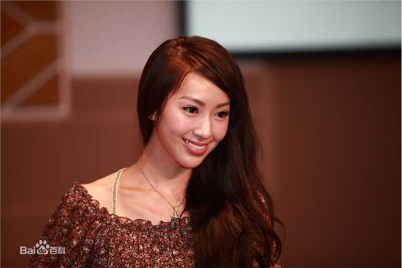 最优质隋棠(Sonia Sui)精彩图册