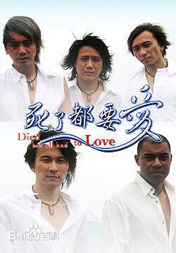 最全隋棠(Sonia Sui)素颜照