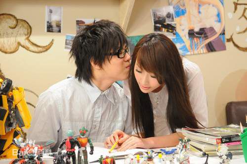 最全隋棠(Sonia Sui)素颜照