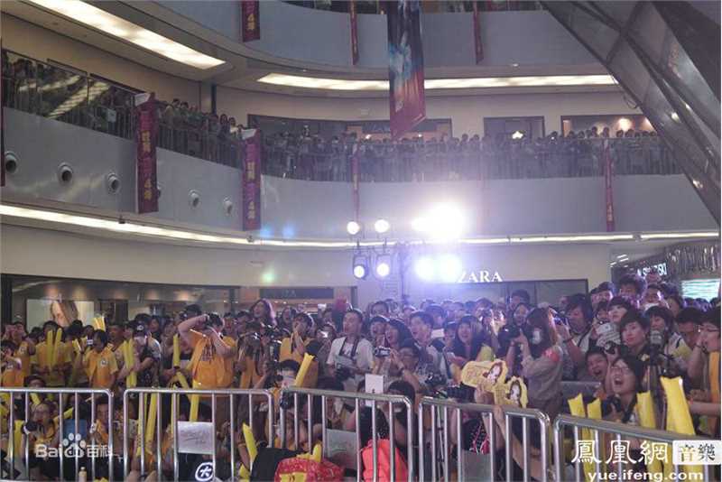 陈乔恩(Joe Chen)“出场一定要炫啦~”壁纸壁纸