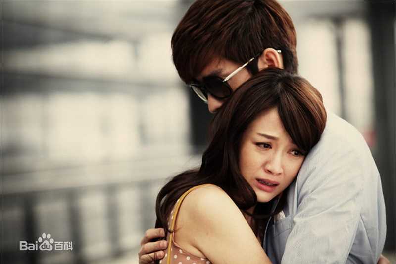 精选陈乔恩(Joe Chen)在《胜女的代价》中的图册