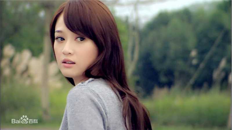 精选陈乔恩(Joe Chen)在《胜女的代价》中的图册