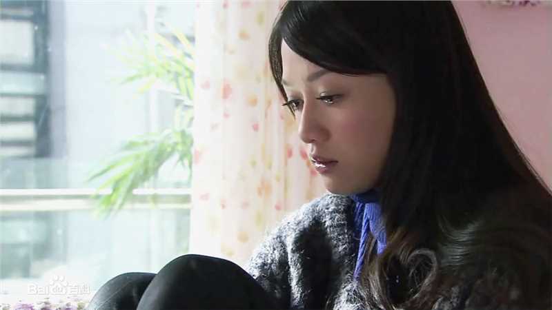 最全陈乔恩(Joe Chen)在《佳期 如梦》中的相册