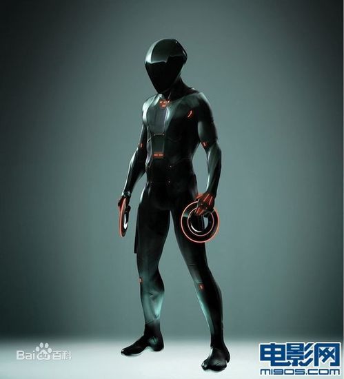 陈乔恩(Joe Chen)精彩图册