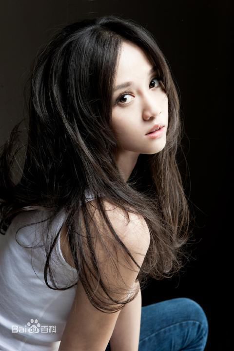 陈乔恩(Joe Chen)最优质个人【2】相册