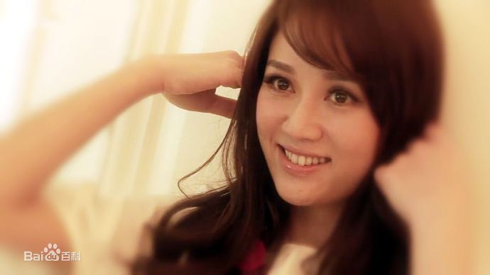 陈乔恩(Joe Chen)精选个人【3】图册