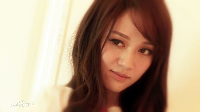 陈乔恩(Joe Chen)精选个人【3】图册