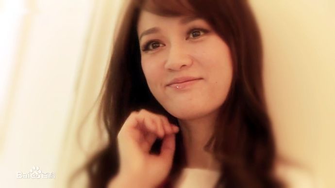 陈乔恩(Joe Chen)精选个人【3】图册