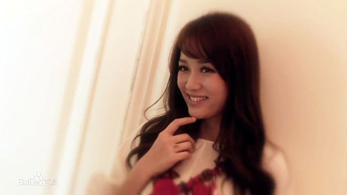 陈乔恩(Joe Chen)精选个人【3】图册