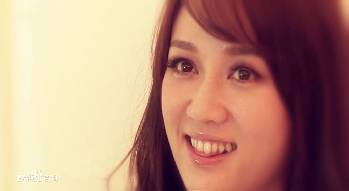 陈乔恩(Joe Chen)精选个人【3】图册