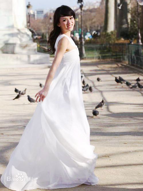 陈乔恩(Joe Chen)精选个人【3】图册