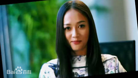 陈乔恩(Joe Chen)最新个人【4】壁纸