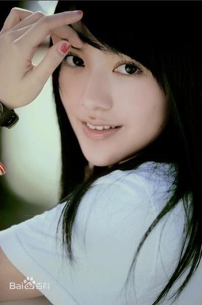 最新郭采洁(Amber Kuo)性感图片