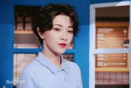 最全郭采洁(Amber Kuo)壁纸