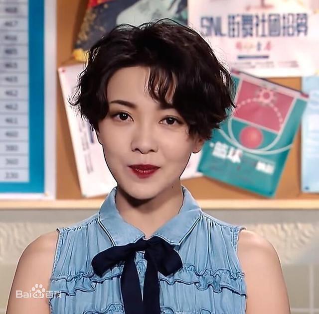 最全郭采洁(Amber Kuo)壁纸