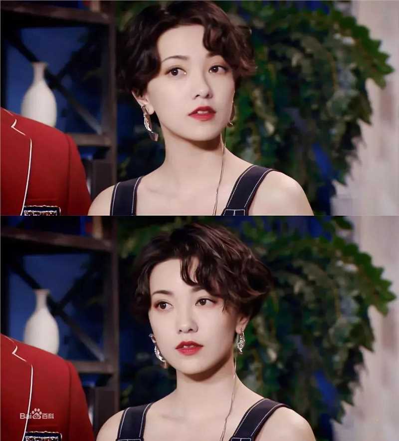 最全郭采洁(Amber Kuo)壁纸