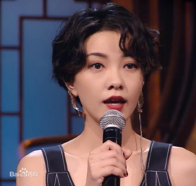 最全郭采洁(Amber Kuo)壁纸