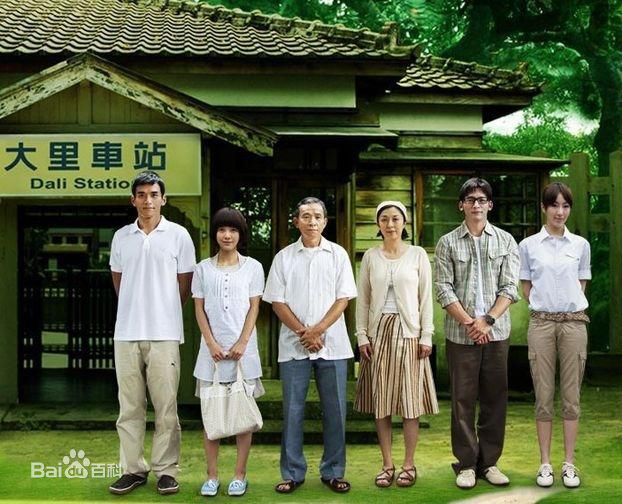 精选郭采洁(Amber Kuo)