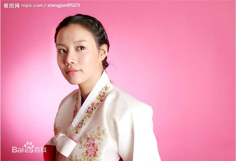 金亚中(Kim A-Joong)最全杂志壁纸