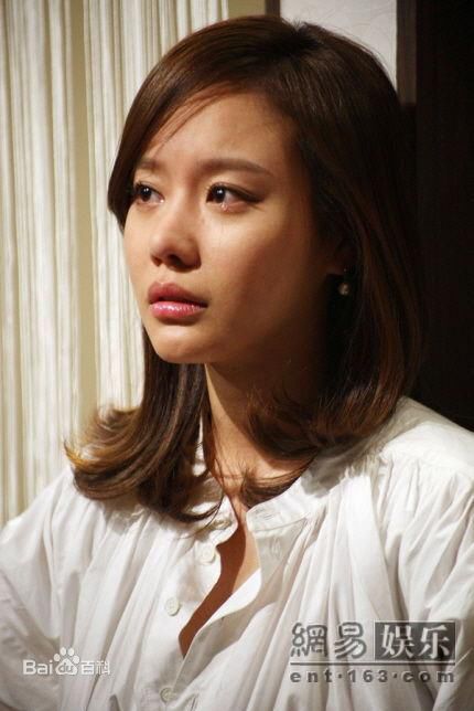 金亚中(Kim A-Joong)最全杂志壁纸