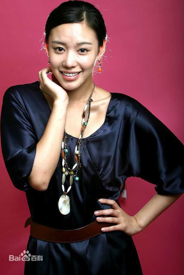 最优质金亚中(Kim A-Joong)精彩图册