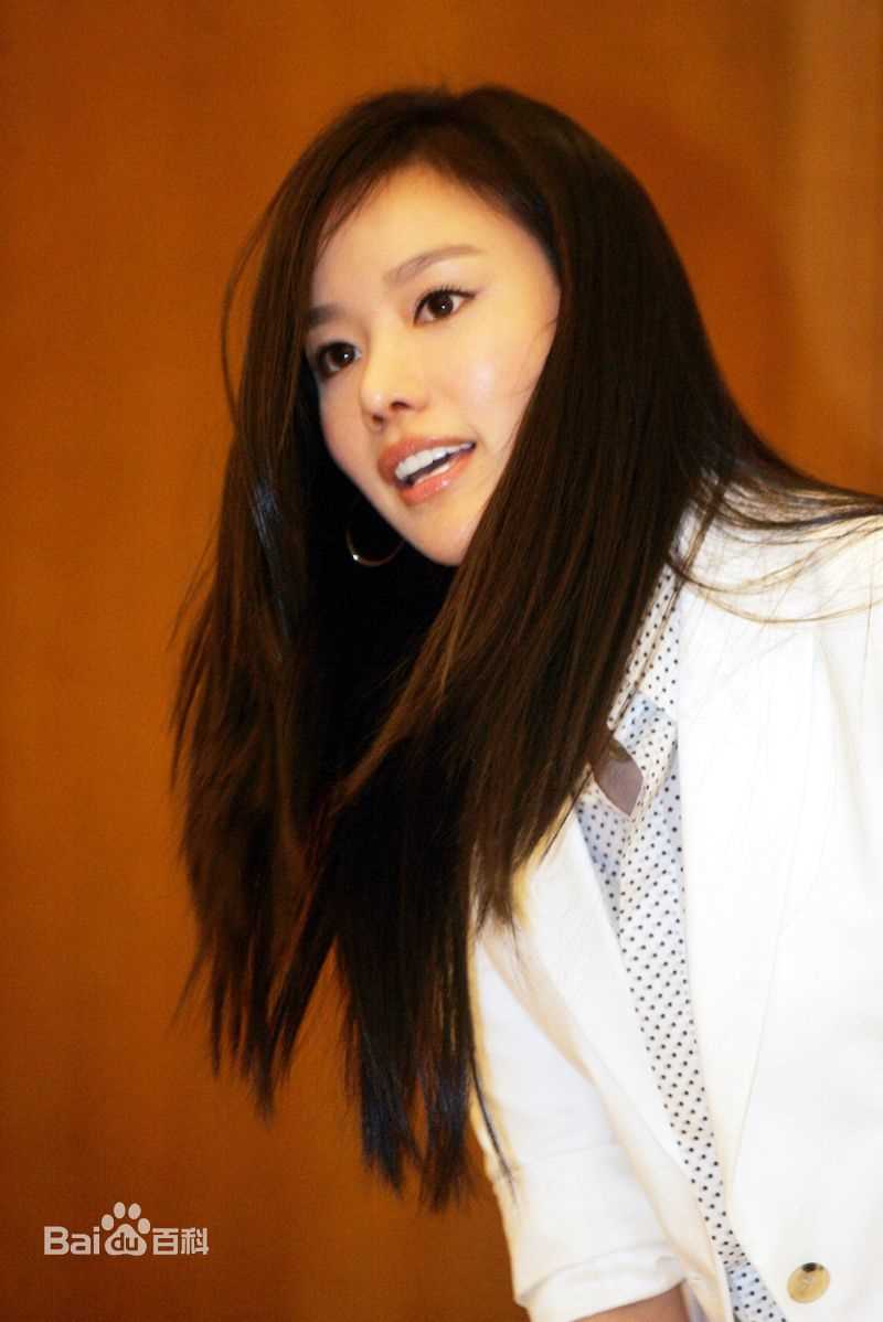 最全金亚中(Kim A-Joong)金雅中精彩图册