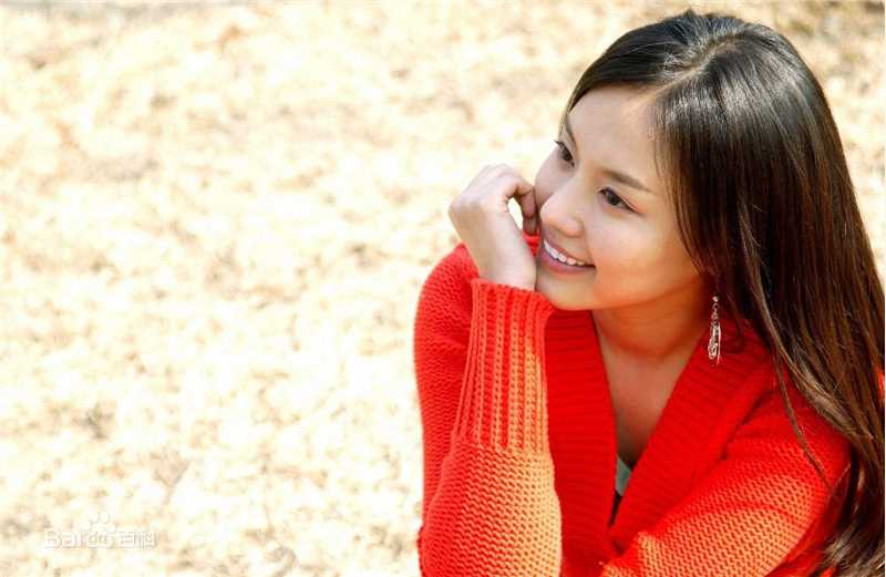 最新金亚中(Kim A-Joong)精彩图册