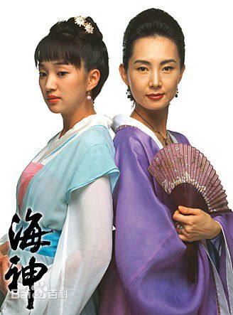 精选金亚中(Kim A-Joong)图片