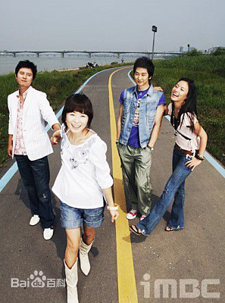 精选金亚中(Kim A-Joong)图片