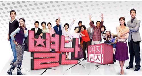 精选金亚中(Kim A-Joong)图片