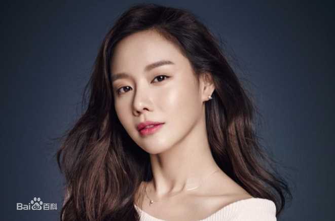 精选金亚中(Kim A-Joong)图片