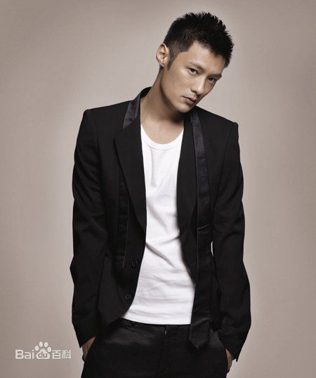 余文乐(Shawn Yue)前后照片