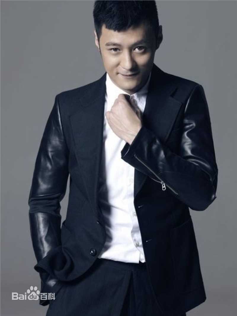 余文乐(Shawn Yue)最优质相册