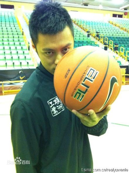 最新余文乐(Shawn Yue)精彩图册