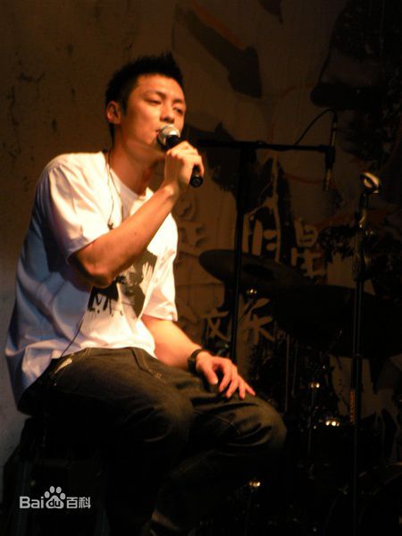 最新余文乐(Shawn Yue)精彩图册